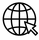 اینترنت دانشگاه